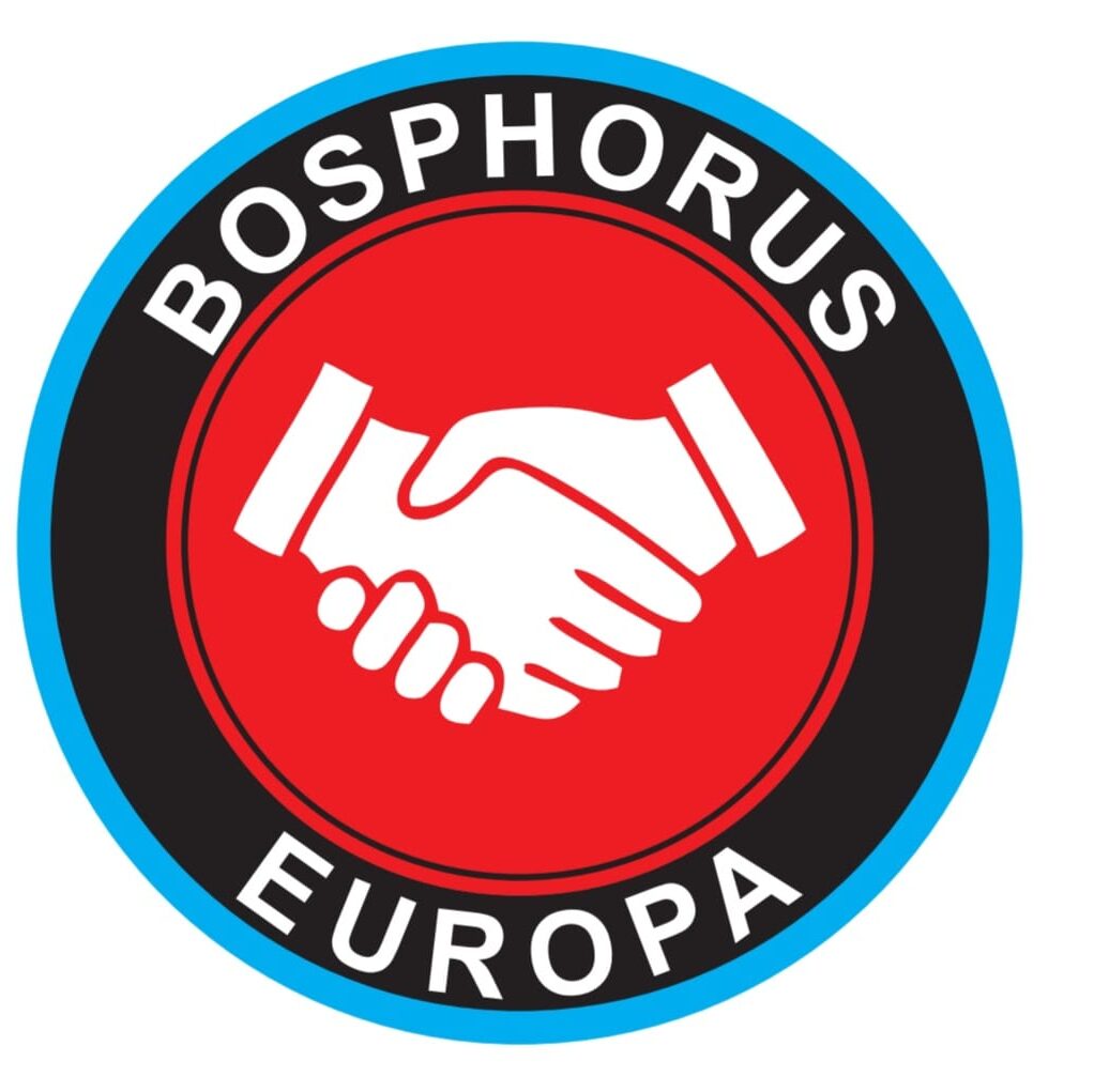 Bosphorus Europa